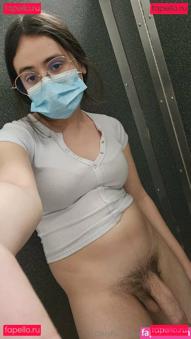 yourlocalfuta Onlyfans Photo Gallery 