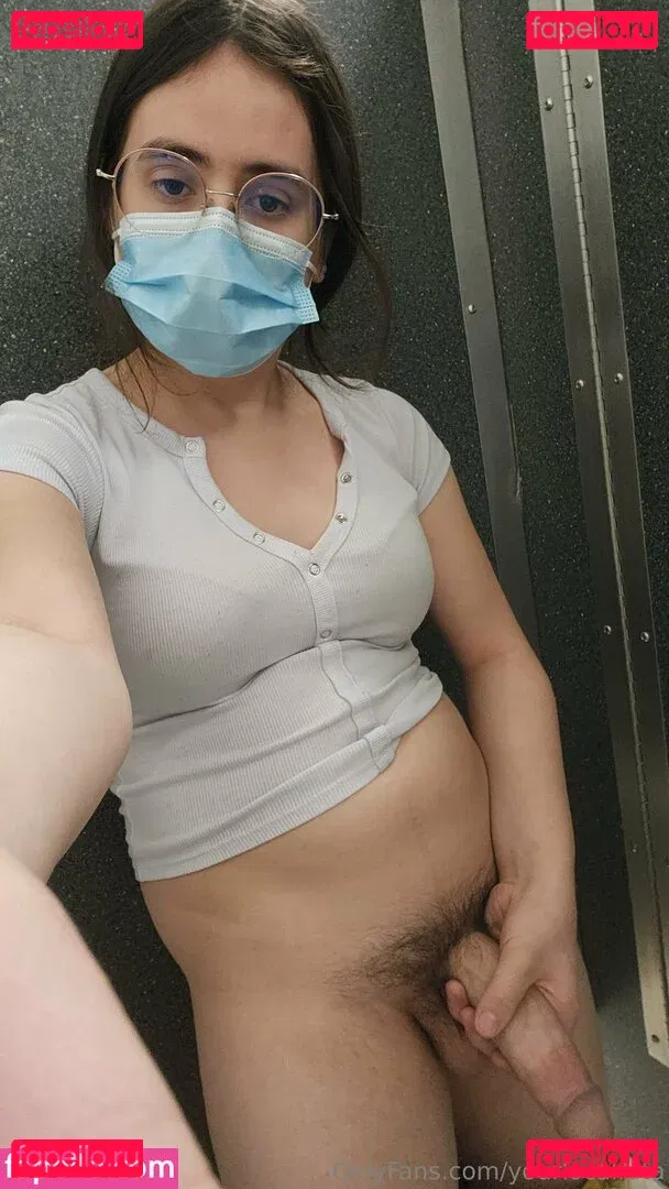 yourlocalfuta Onlyfans Photo Gallery 