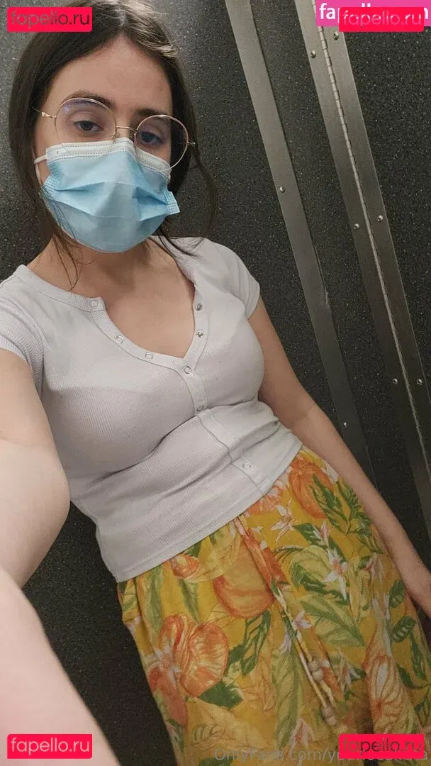 yourlocalfuta Onlyfans Photo Gallery 