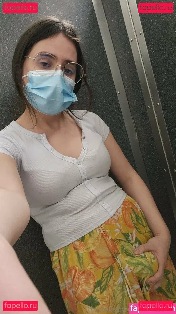 yourlocalfuta Onlyfans Photo Gallery 