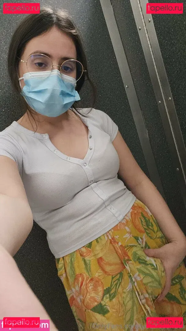 yourlocalfuta Onlyfans Photo Gallery 