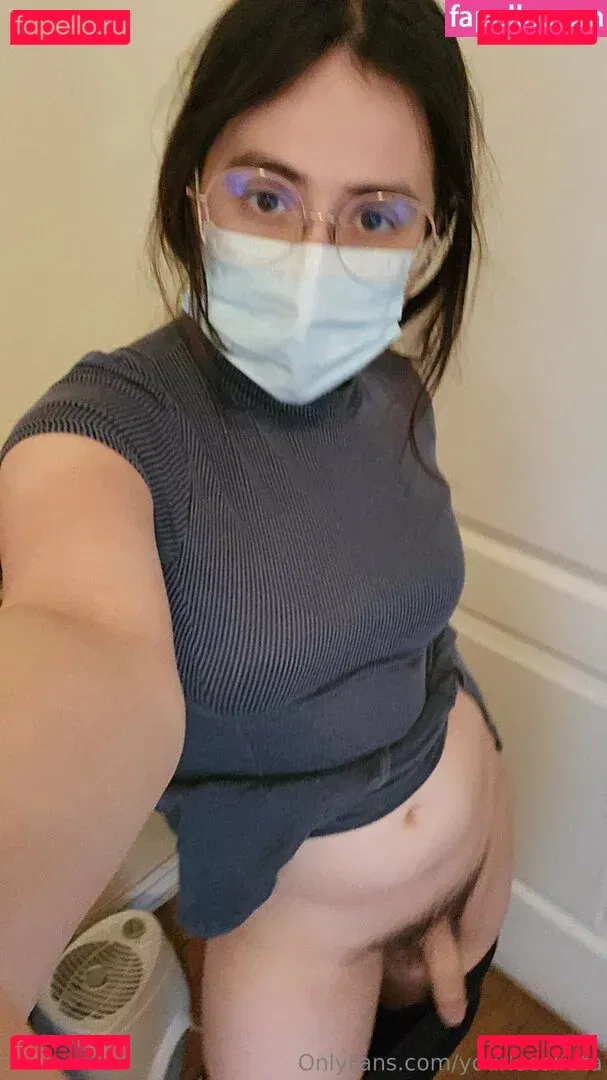 yourlocalfuta Onlyfans Photo Gallery 