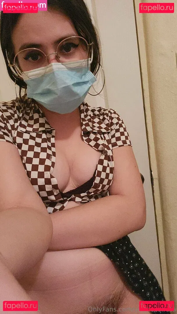 yourlocalfuta Onlyfans Photo Gallery 