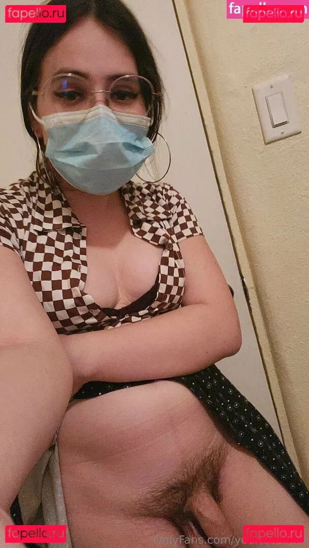 yourlocalfuta Onlyfans Photo Gallery 