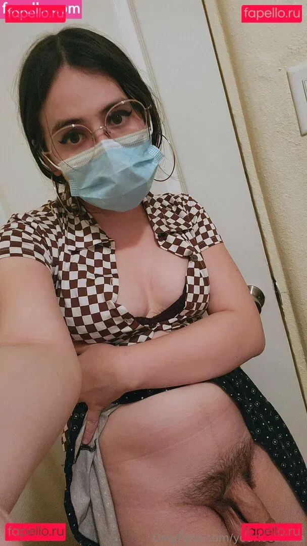 yourlocalfuta Onlyfans Photo Gallery 