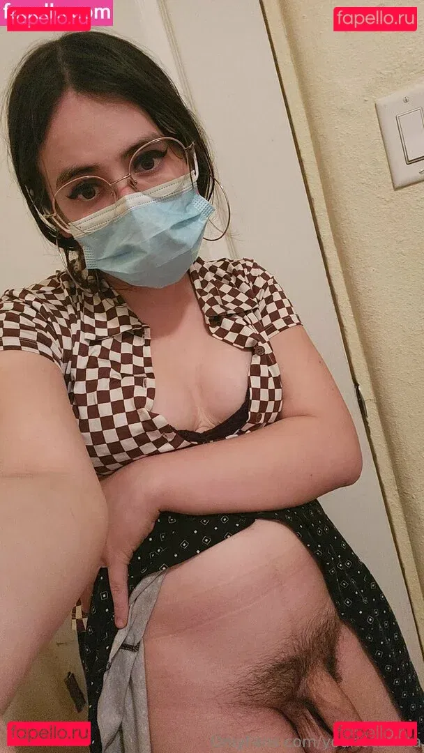 yourlocalfuta Onlyfans Photo Gallery 