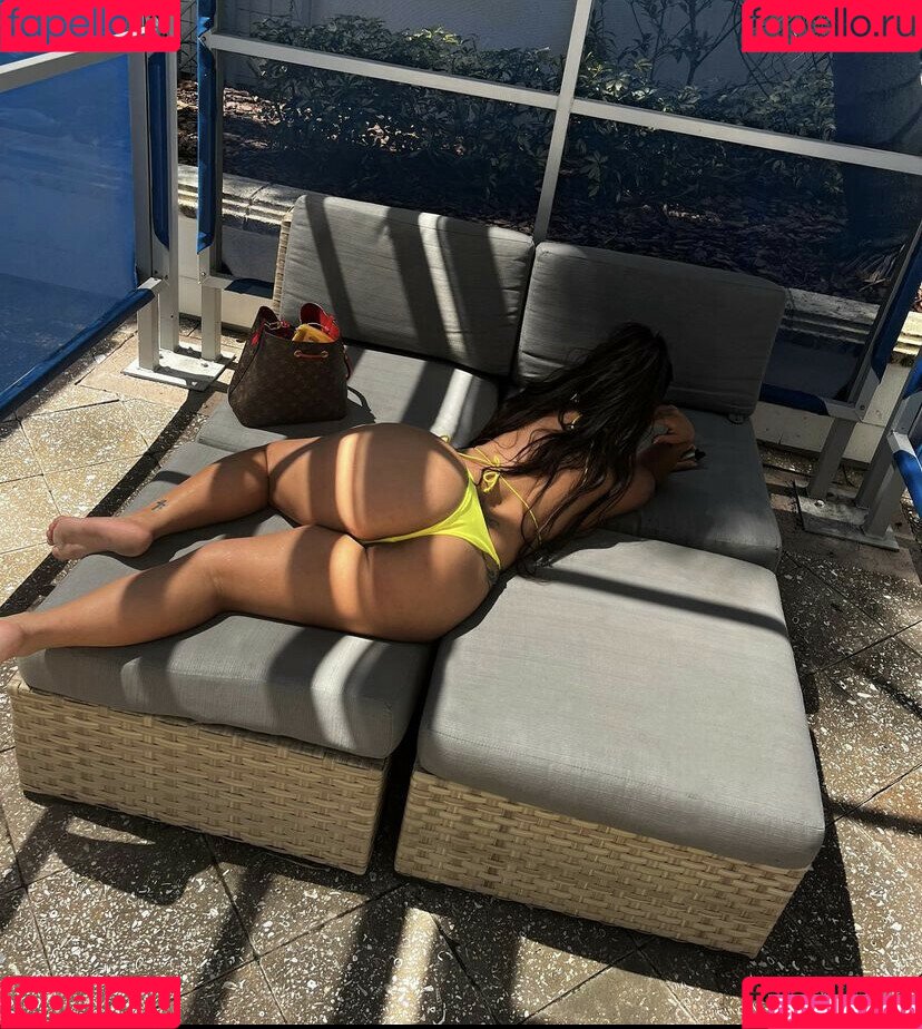 Bapricorn Onlyfans Photo Gallery 