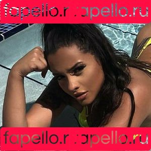 Bapricorn Onlyfans Photo Gallery 