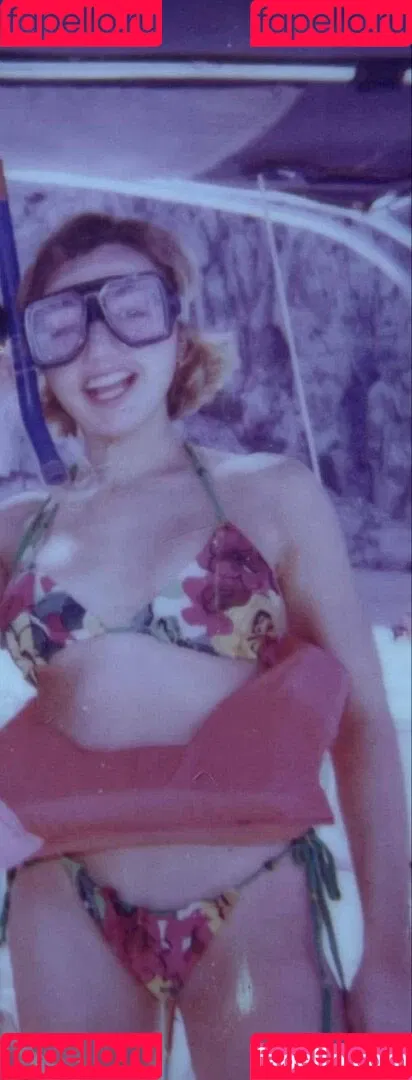 Peyton List Onlyfans Photo Gallery 