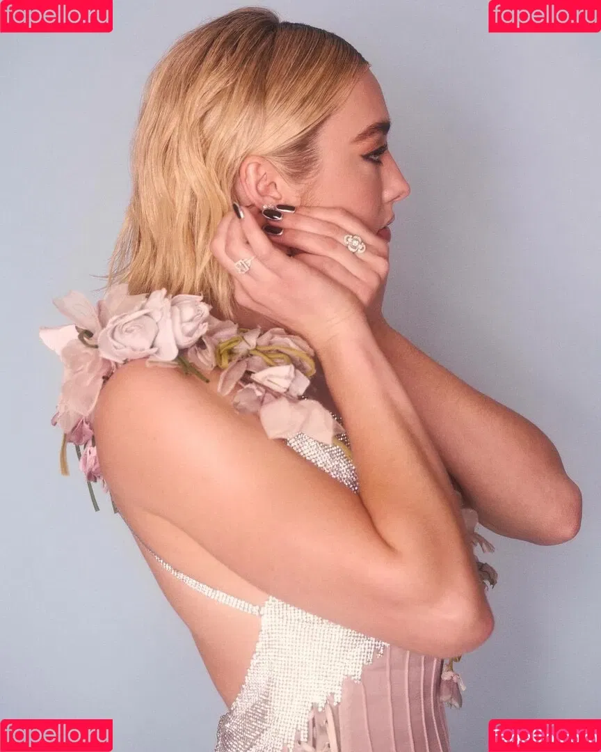 Peyton List Onlyfans Photo Gallery 