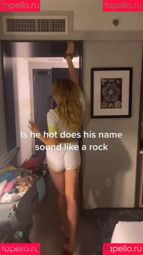 Peyton List Onlyfans Photo Gallery 