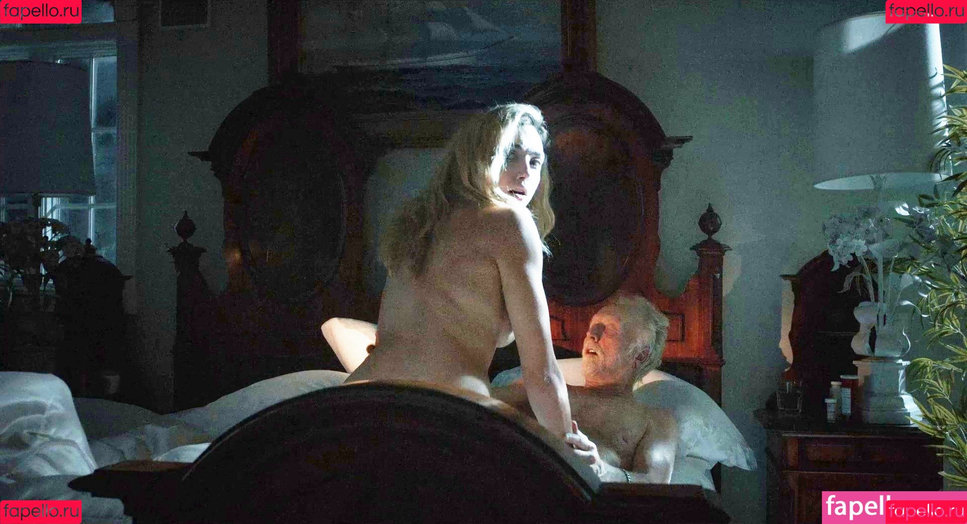 Peyton List Onlyfans Photo Gallery 