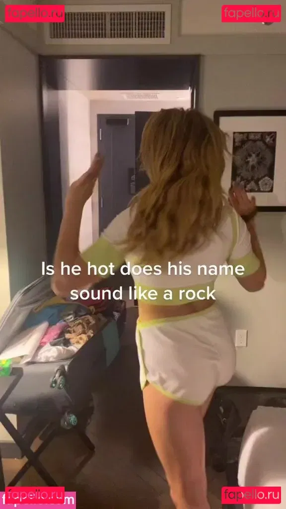 Peyton List Onlyfans Photo Gallery 