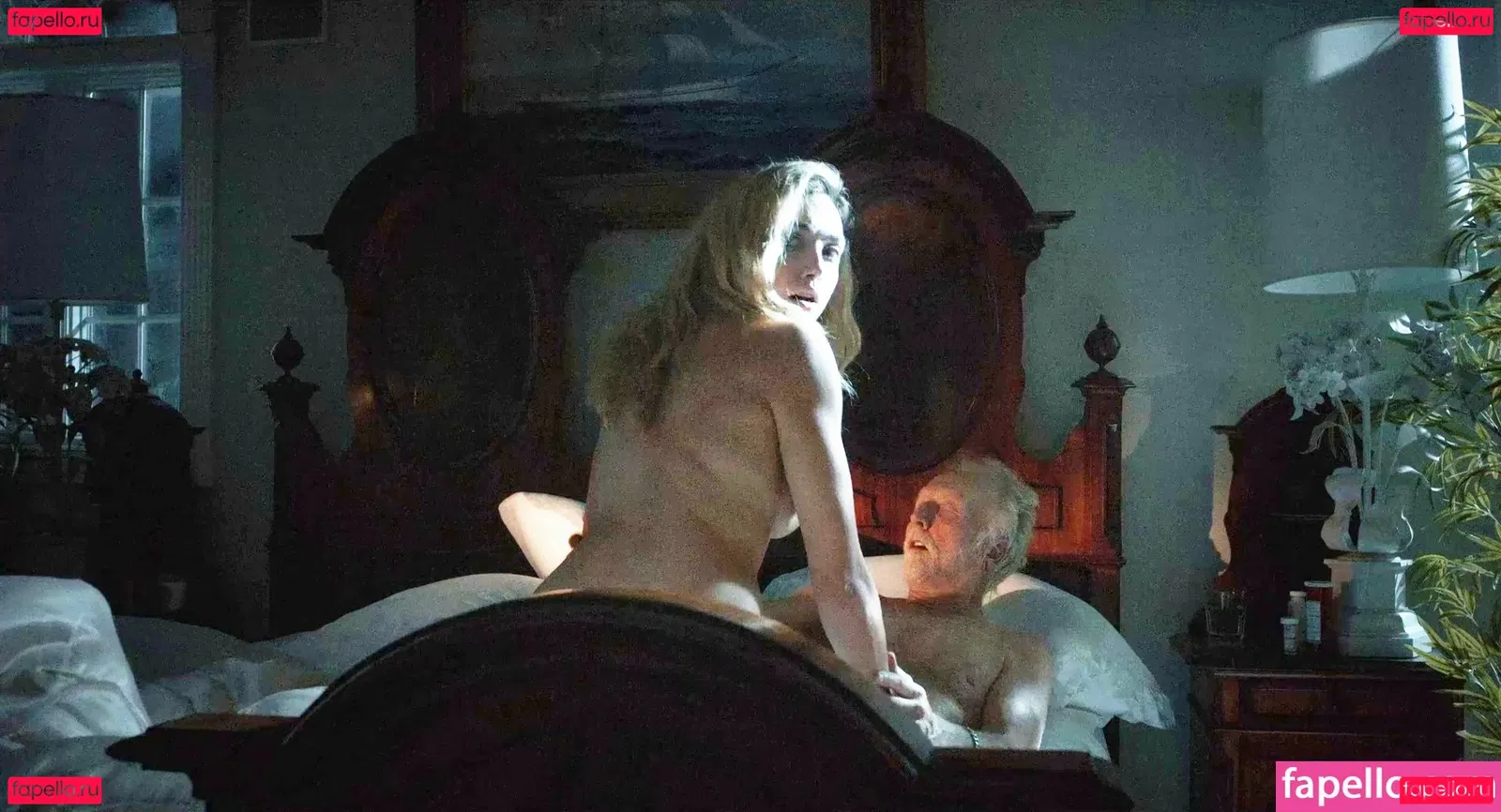 Peyton List Onlyfans Photo Gallery 