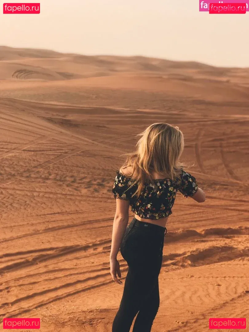 Peyton List Onlyfans Photo Gallery 