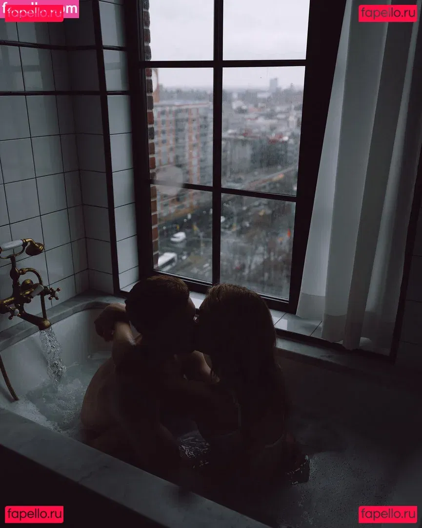 Peyton List Onlyfans Photo Gallery 