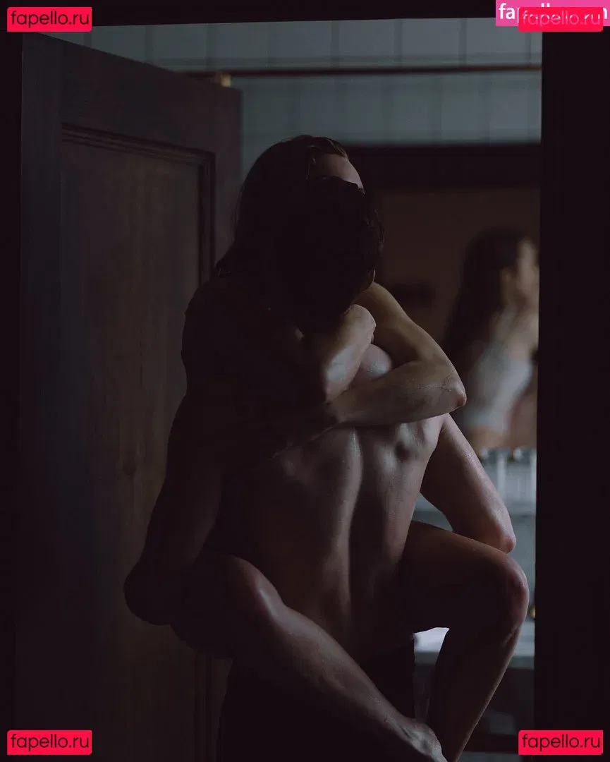 Peyton List Onlyfans Photo Gallery 