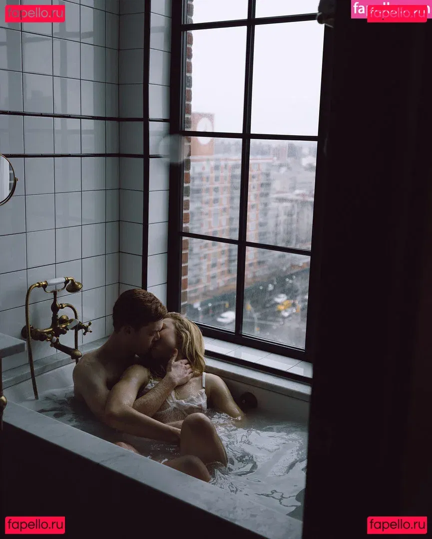 Peyton List Onlyfans Photo Gallery 