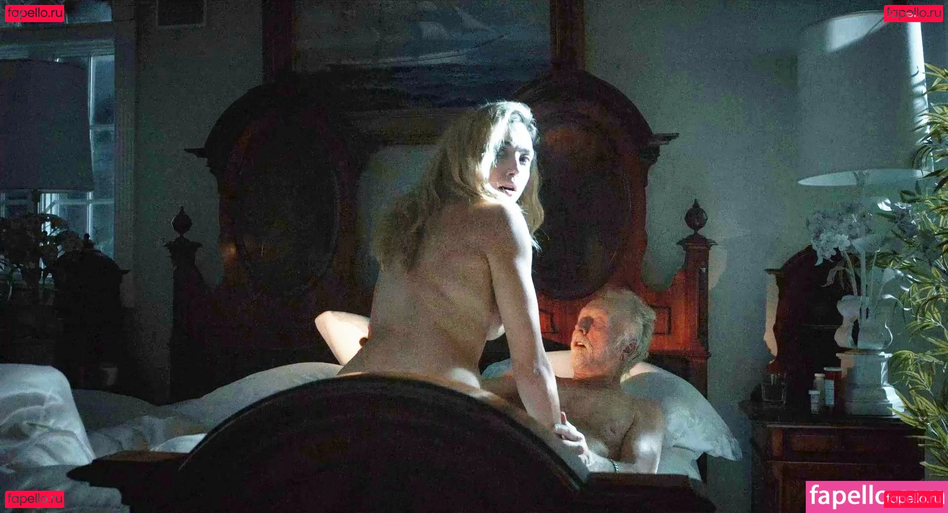 Peyton List Onlyfans Photo Gallery 