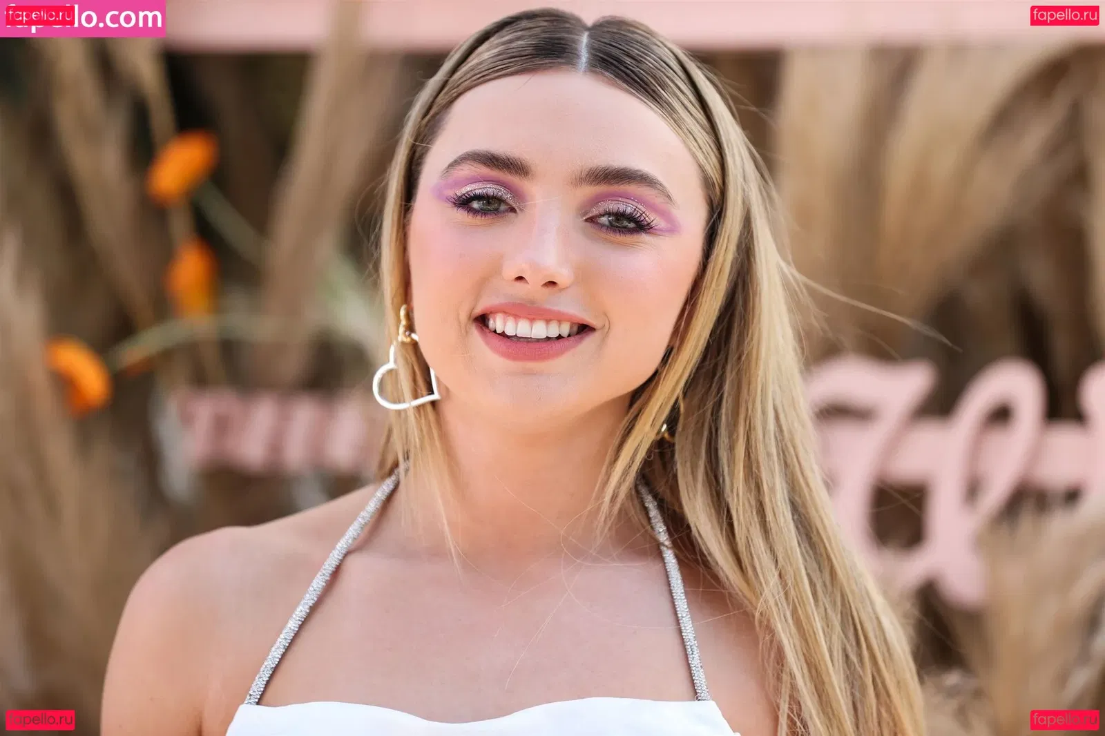 Peyton List Onlyfans Photo Gallery 