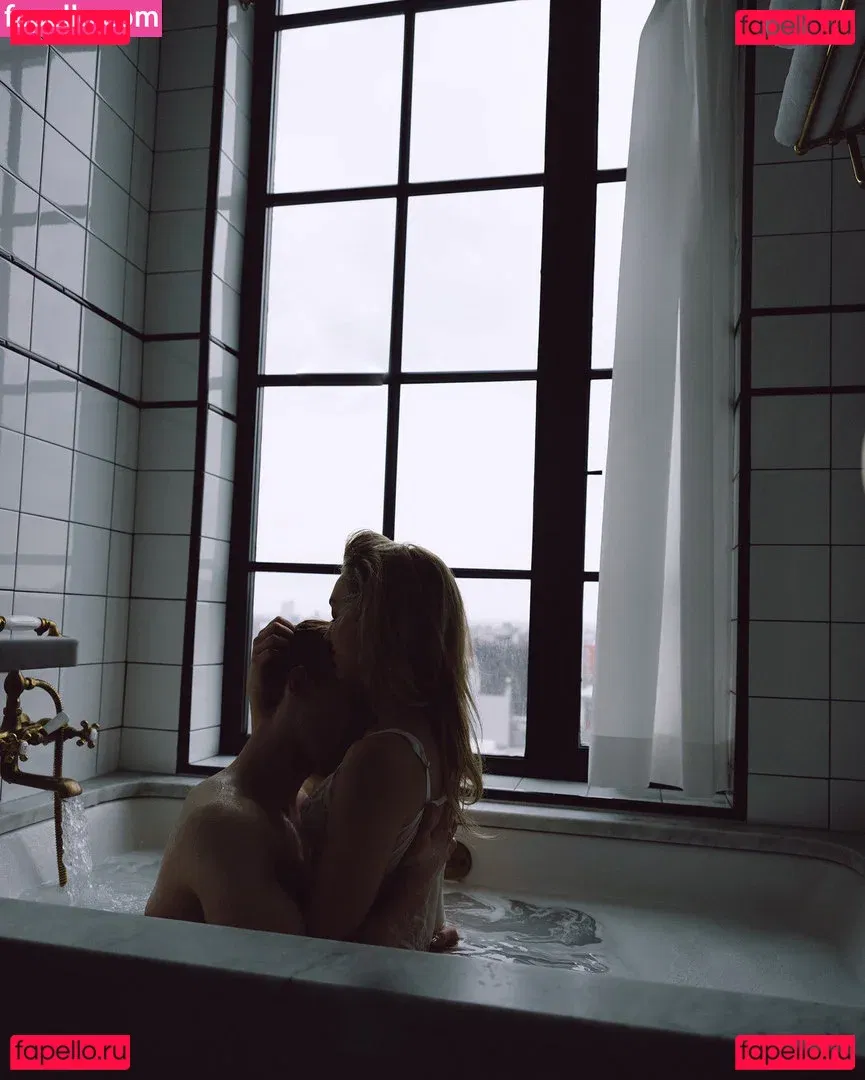 Peyton List Onlyfans Photo Gallery 