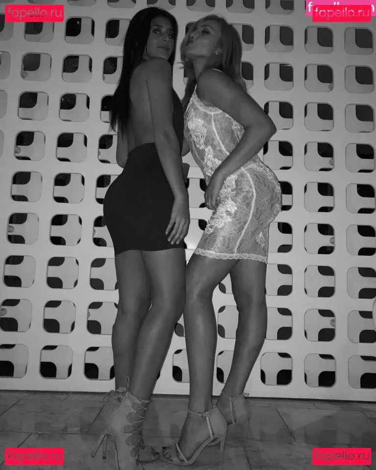 Peyton List Onlyfans Photo Gallery 