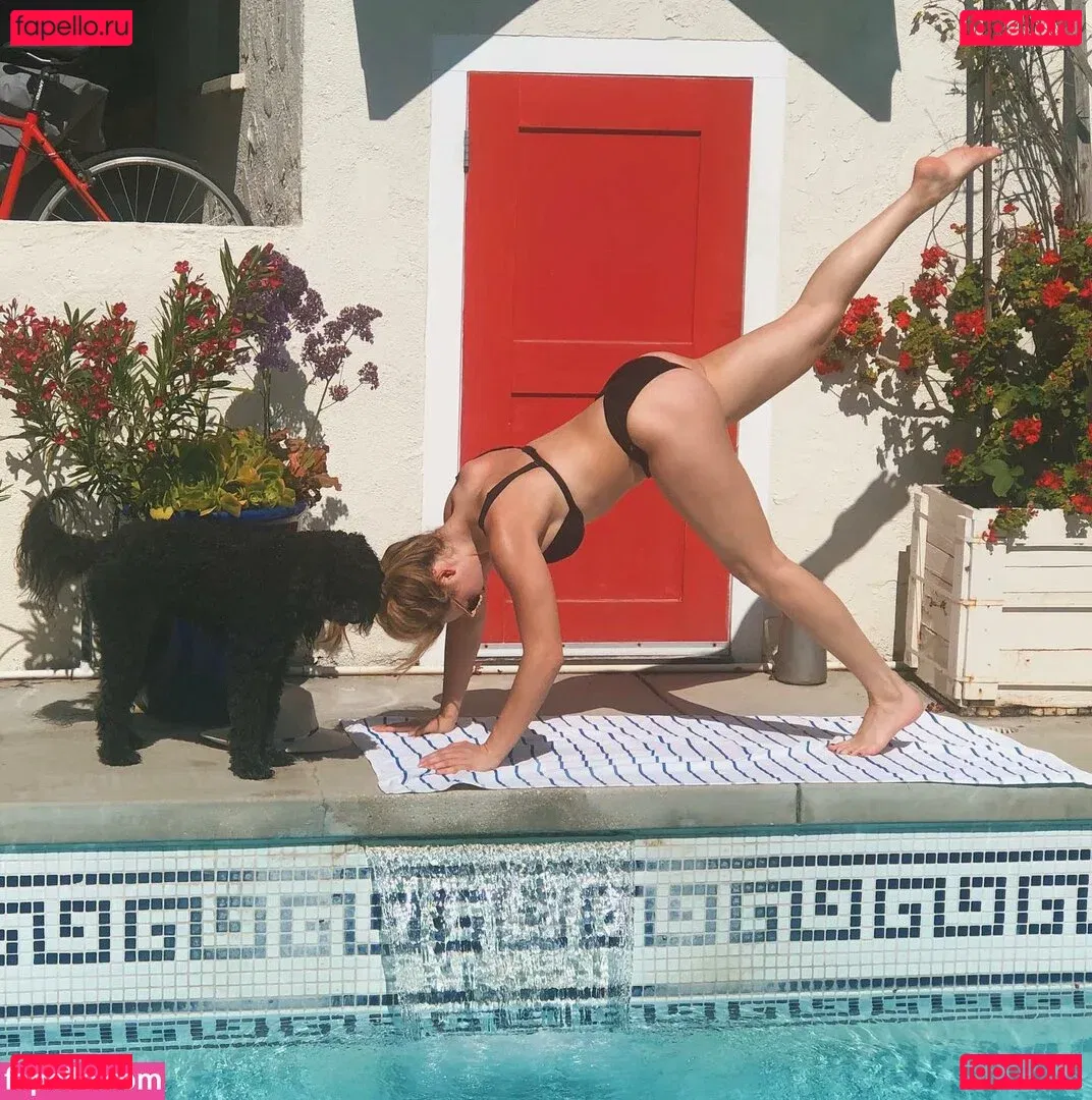 Peyton List Onlyfans Photo Gallery 