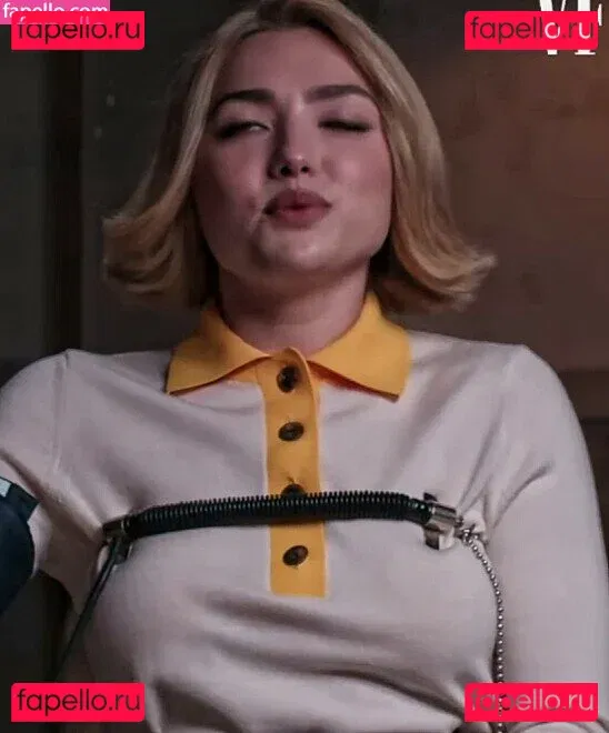 Peyton List Onlyfans Photo Gallery 