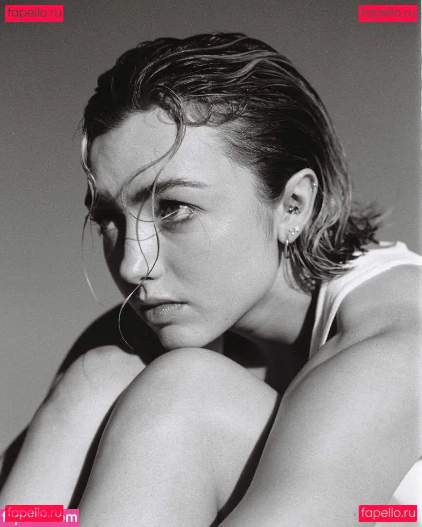 Peyton List Onlyfans Photo Gallery 