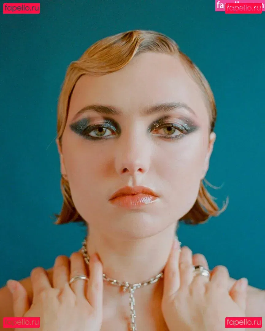 Peyton List Onlyfans Photo Gallery 