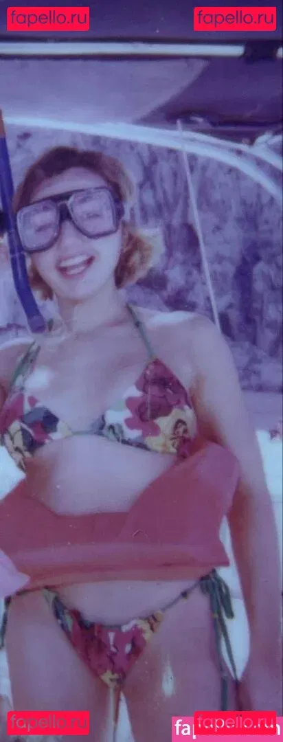 Peyton List Onlyfans Photo Gallery 