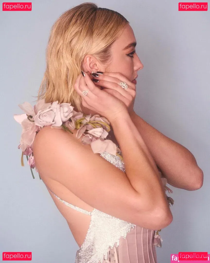 Peyton List Onlyfans Photo Gallery 