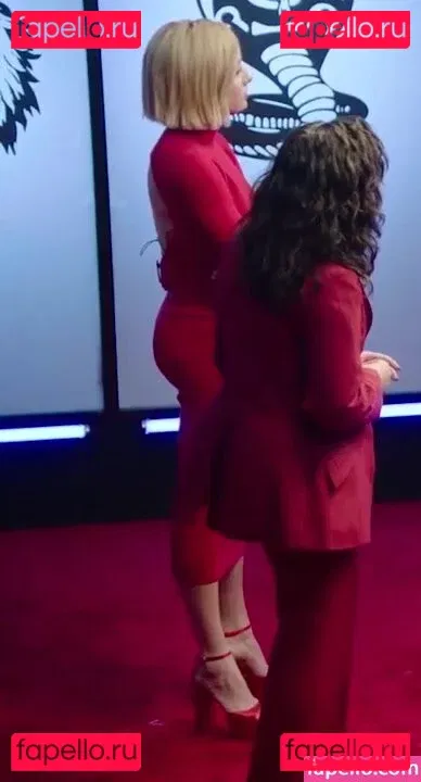 Peyton List Onlyfans Photo Gallery 