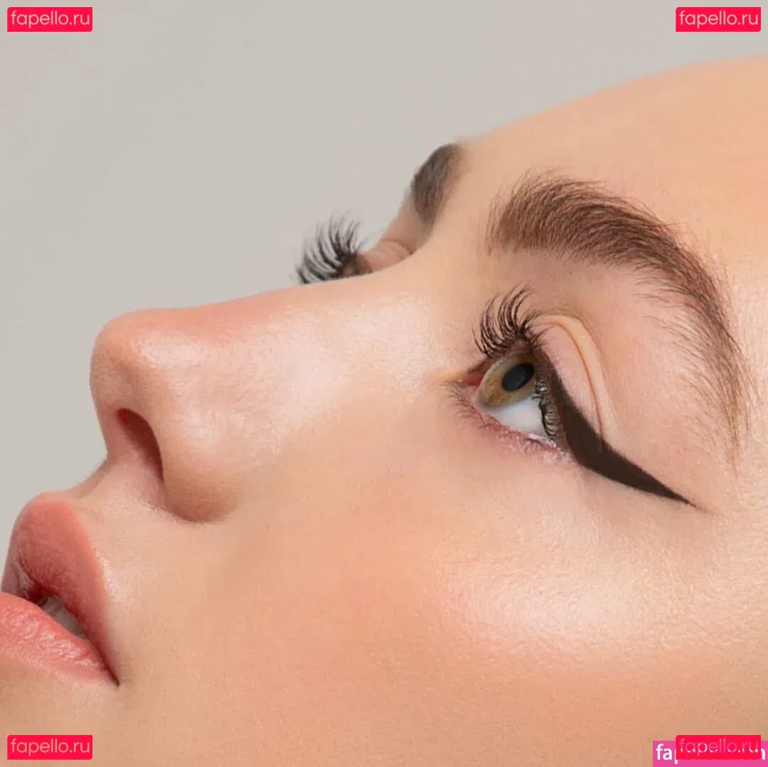 Peyton List Onlyfans Photo Gallery 