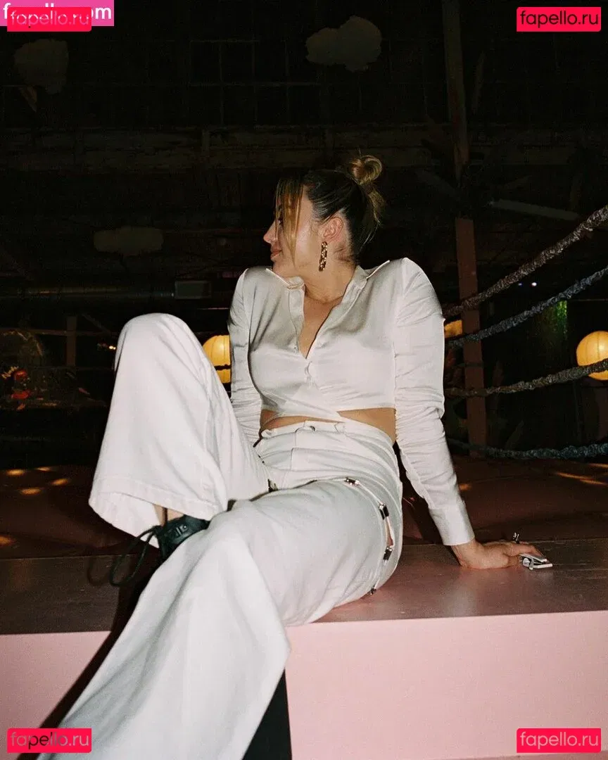 Peyton List Onlyfans Photo Gallery 