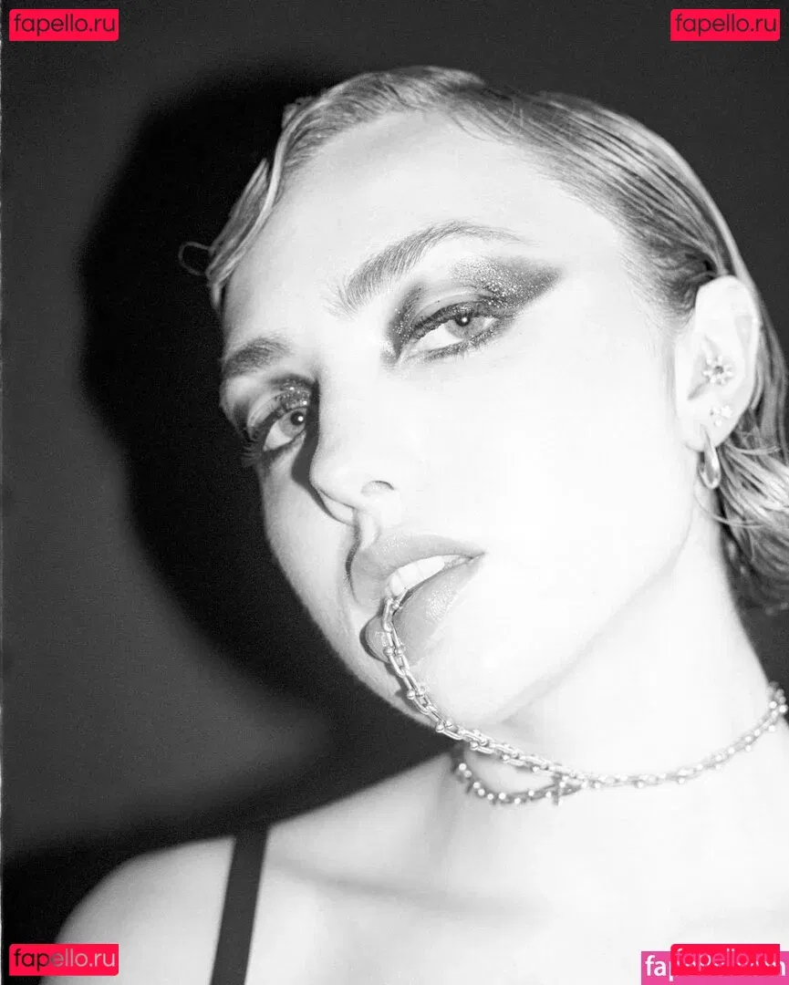 Peyton List Onlyfans Photo Gallery 