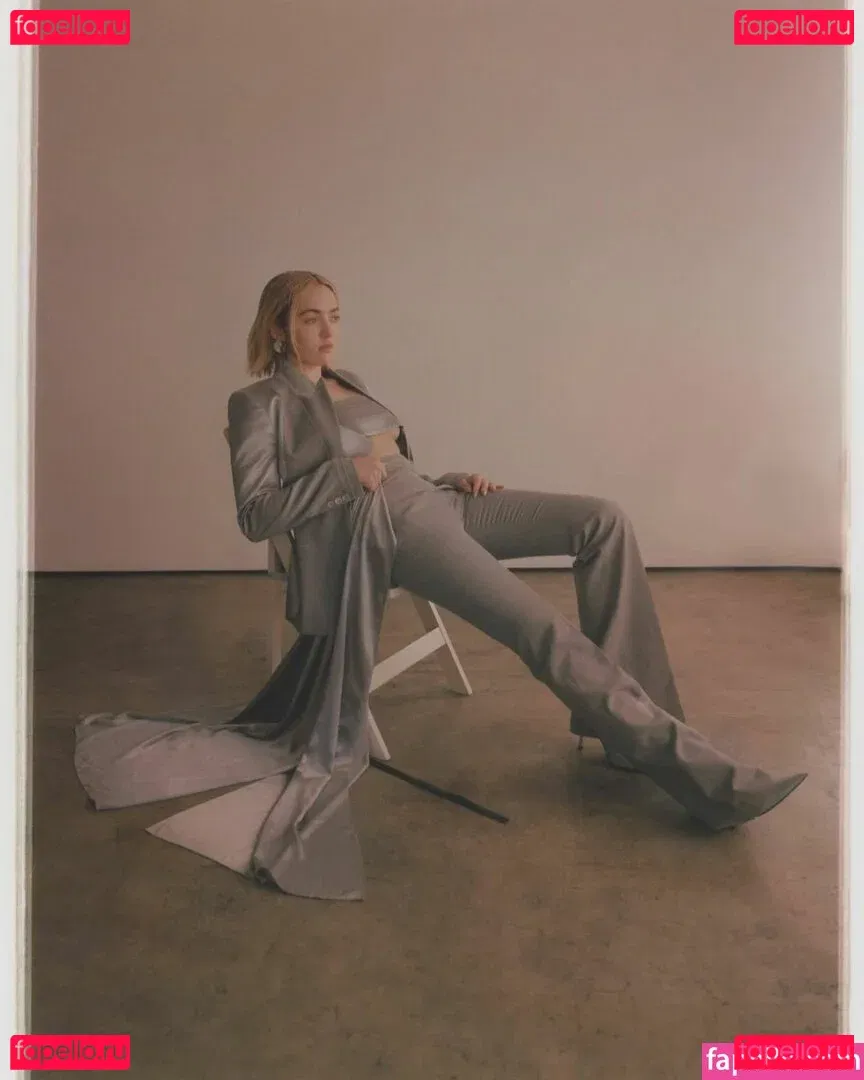 Peyton List Onlyfans Photo Gallery 