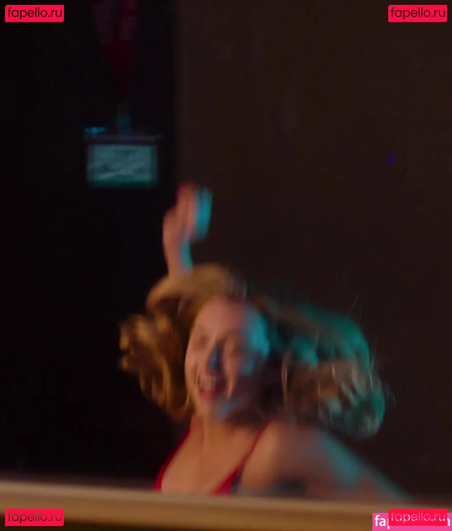 Peyton List Onlyfans Photo Gallery 