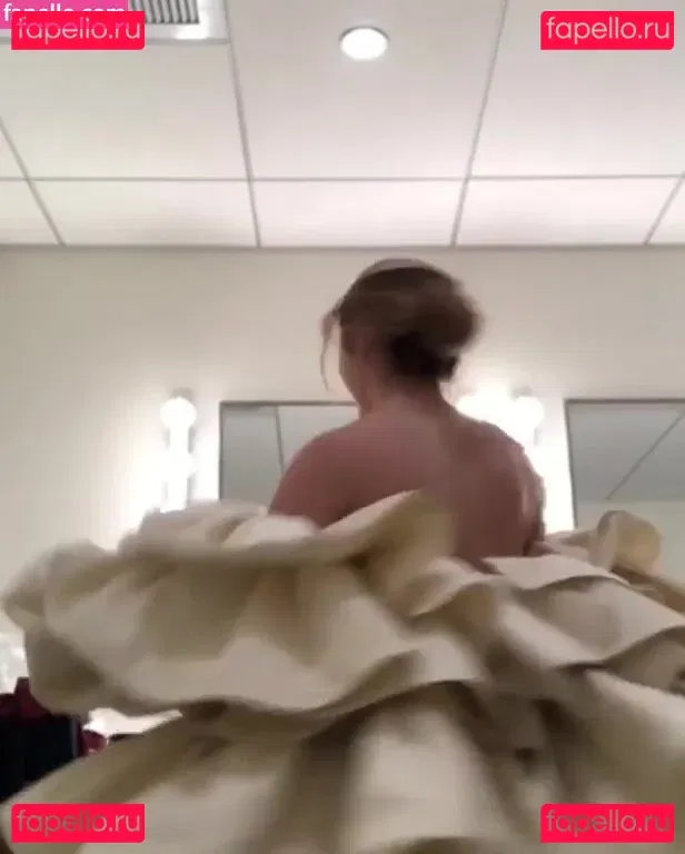 Peyton List Onlyfans Photo Gallery 