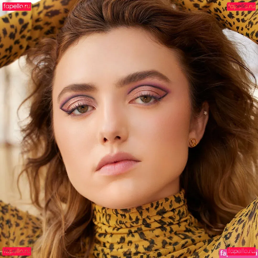 Peyton List Onlyfans Photo Gallery 