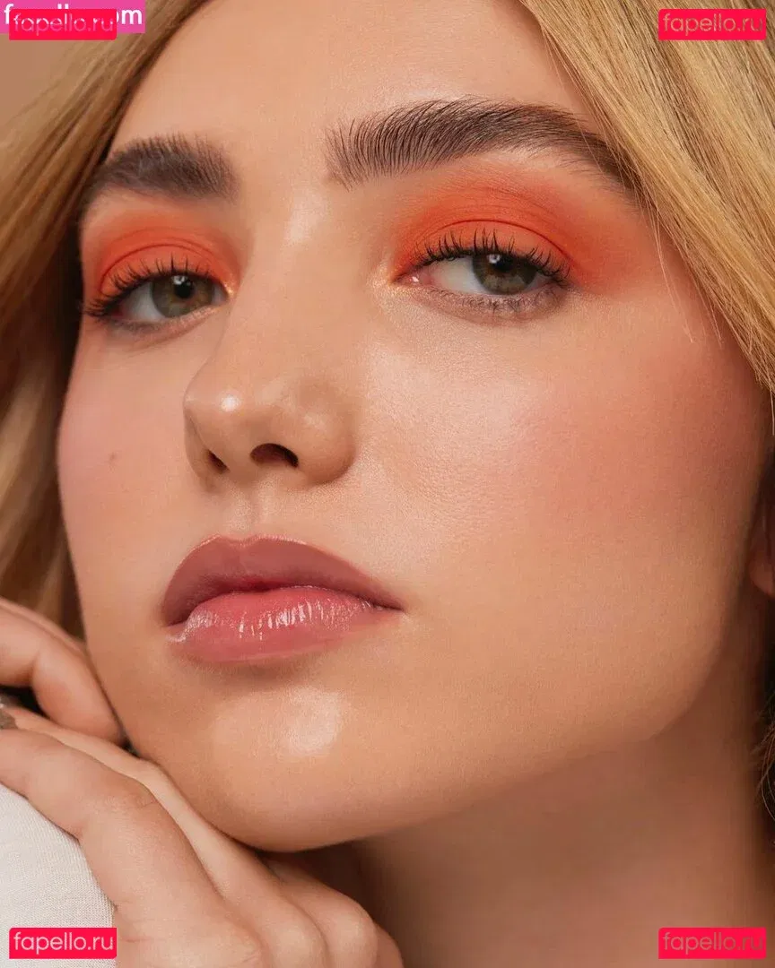 Peyton List Onlyfans Photo Gallery 