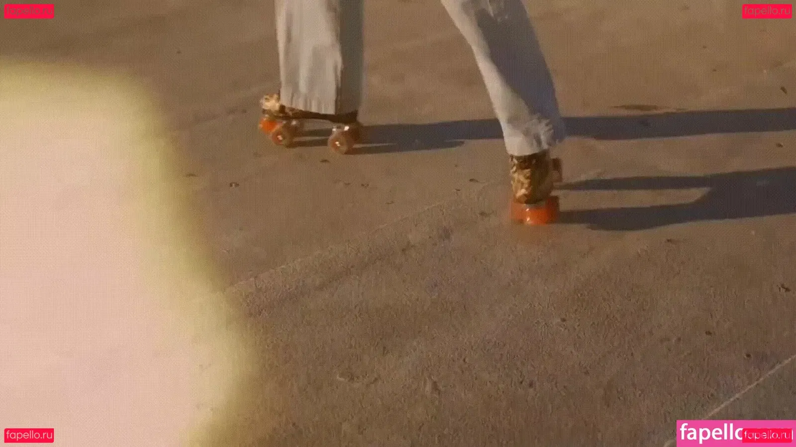 Peyton List Onlyfans Photo Gallery 