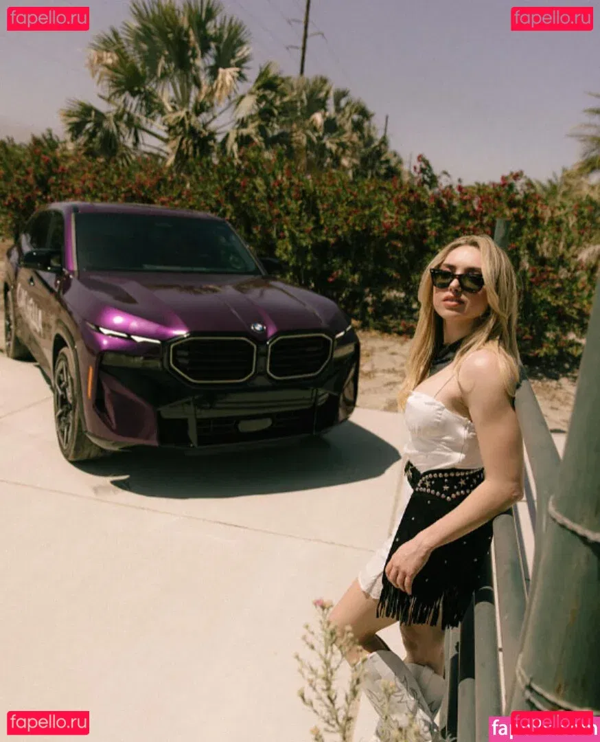 Peyton List Onlyfans Photo Gallery 