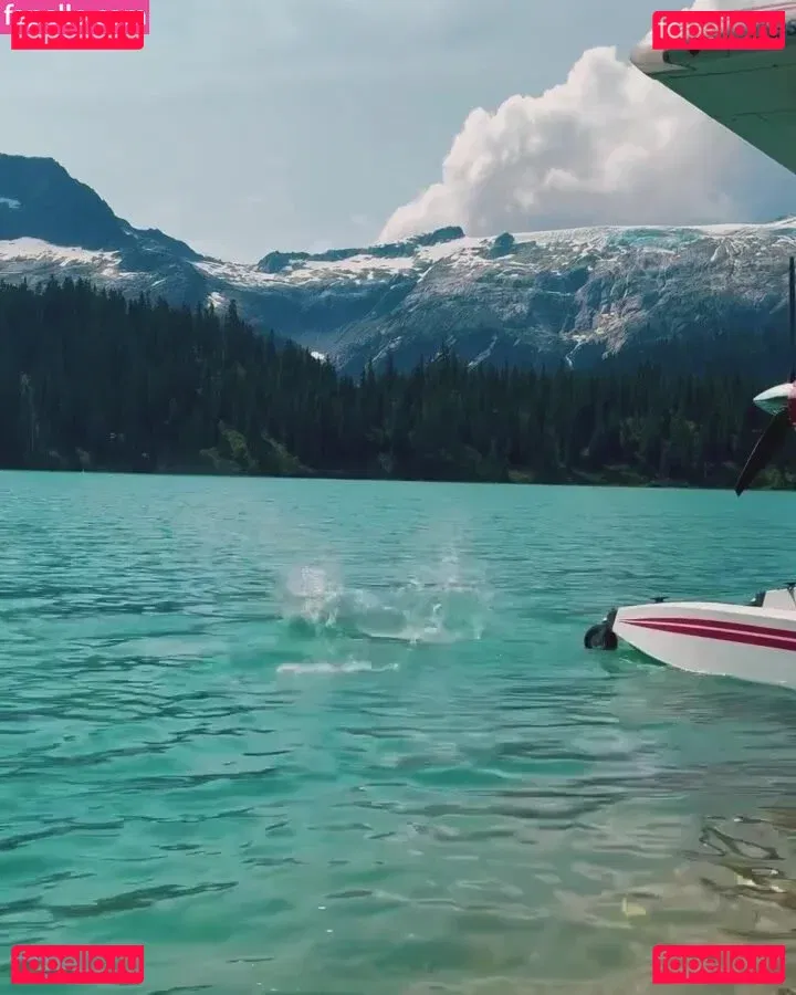 Peyton List Onlyfans Photo Gallery 