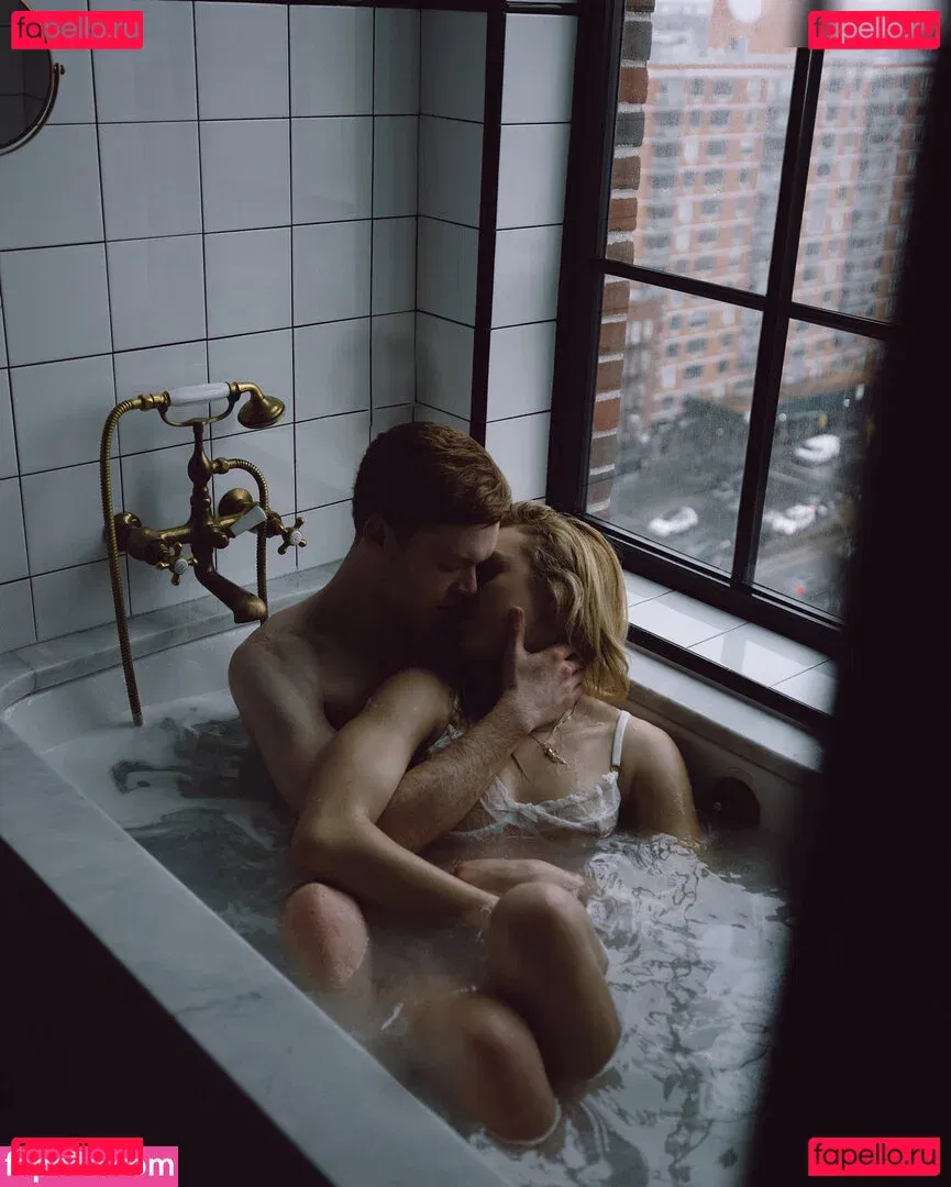 Peyton List Onlyfans Photo Gallery 