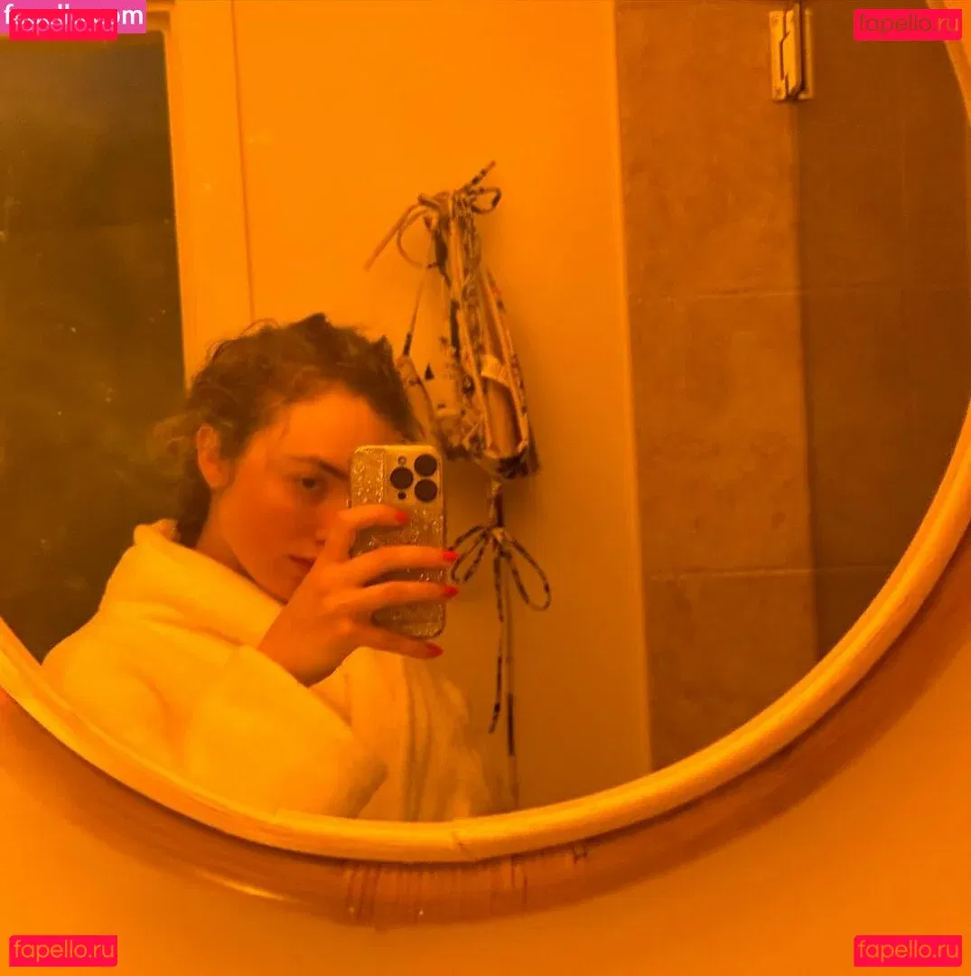 Peyton List Onlyfans Photo Gallery 