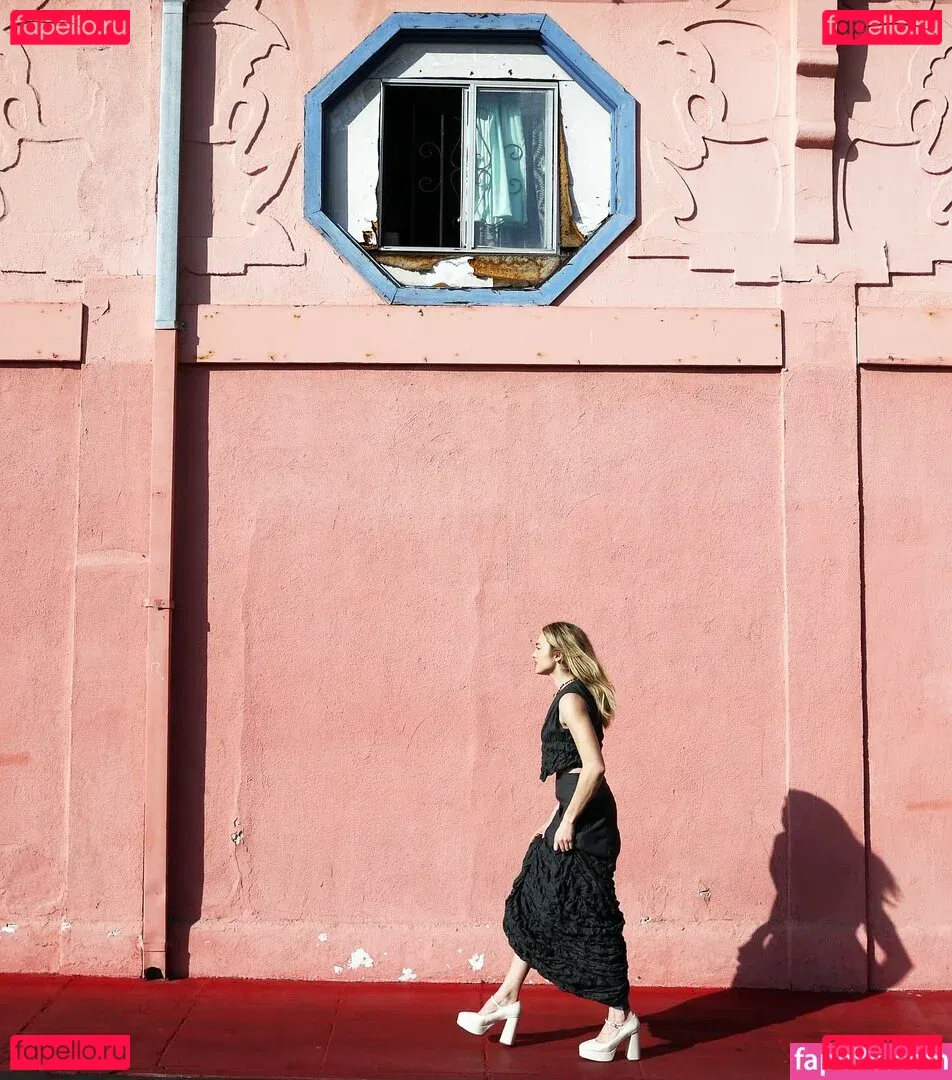 Peyton List Onlyfans Photo Gallery 