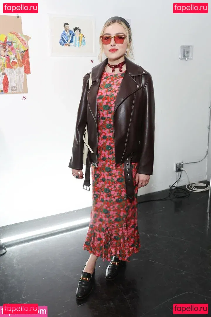 Peyton List Onlyfans Photo Gallery 