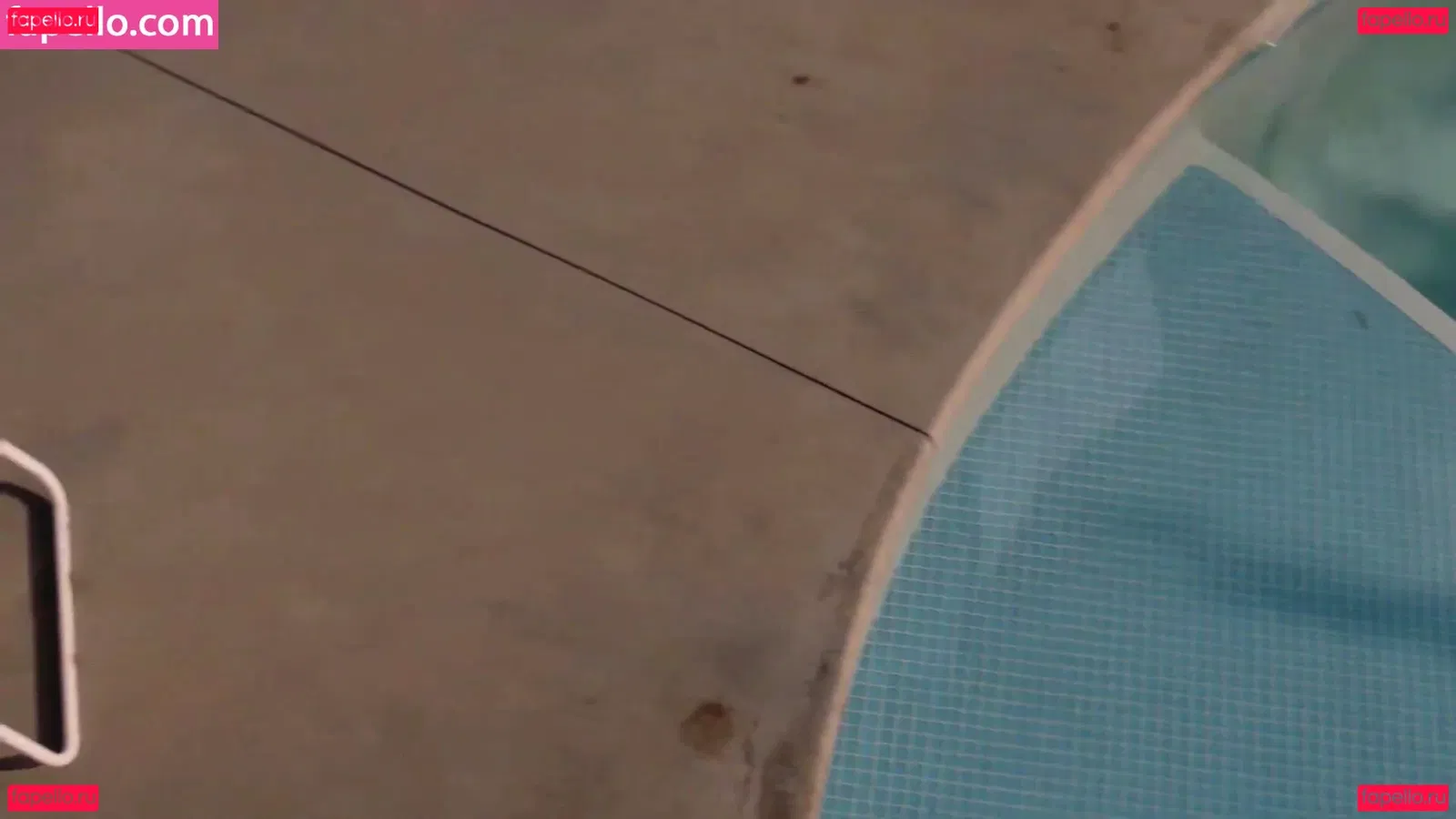 Peyton List Onlyfans Photo Gallery 