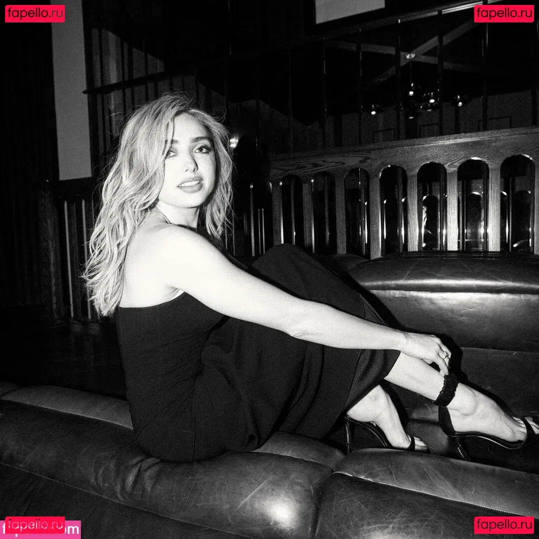 Peyton List Onlyfans Photo Gallery 